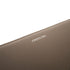 Crossing Milano Long Zip Wallet RFID